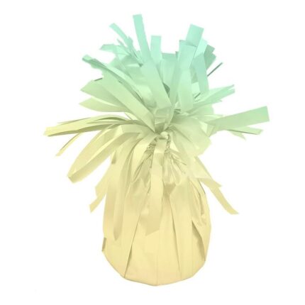 productHero-SPOTWF-BP80655613-pastel-rainbow
