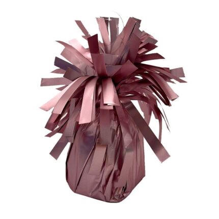 productHero-SPOTWF-BP80655613-pink