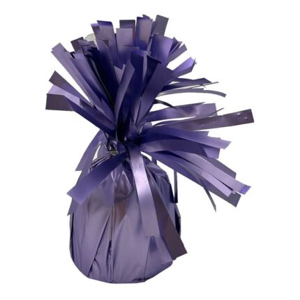 productHero-SPOTWF-BP80655613-purple