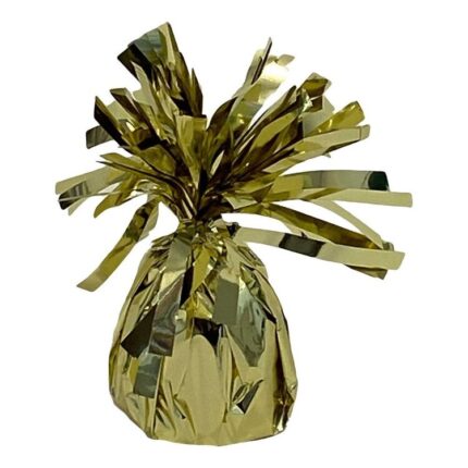 productHero-SPOTWF-BP80655613-white-gold