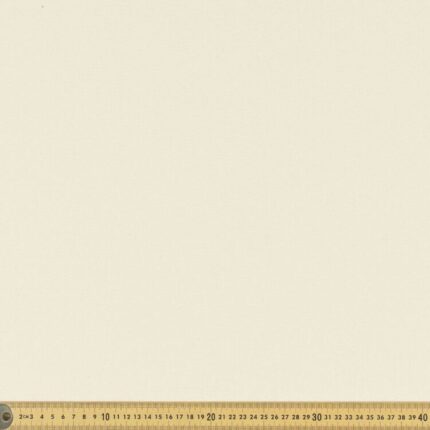 productHero-SPOTWF-BP80655622-arctic-wolf