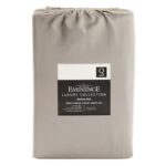 productHero-SPOTWF-BP80655666-charcoal