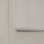 productHero-SPOTWF-BP80655666-charcoal-2