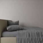productHero-SPOTWF-BP80655666-charcoal-3