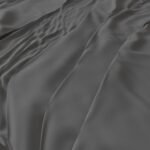 productHero-SPOTWF-BP80655666-charcoal-4