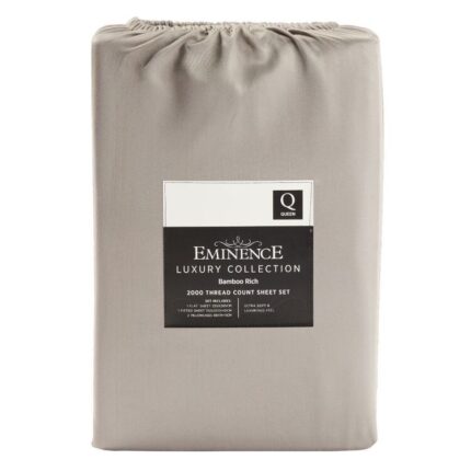 productHero-SPOTWF-BP80655666-charcoal
