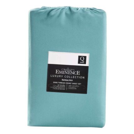 productHero-SPOTWF-BP80655666-green