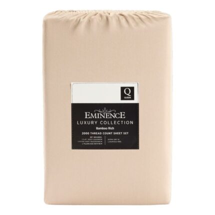 productHero-SPOTWF-BP80655666-taupe