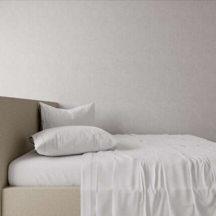 productHero-SPOTWF-BP80655666-white