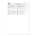 productHero-SPOTWF-BP80655674-white-2