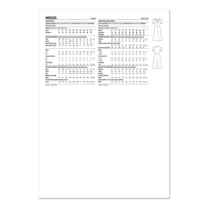 productHero-SPOTWF-BP80655674-white-2