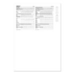 productHero-SPOTWF-BP80655676-white-2