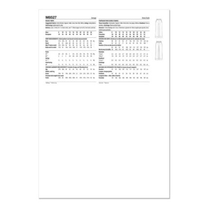 productHero-SPOTWF-BP80655676-white-2