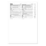 productHero-SPOTWF-BP80655678-white-2