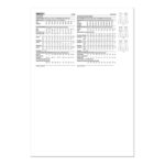 productHero-SPOTWF-BP80655684-white-2