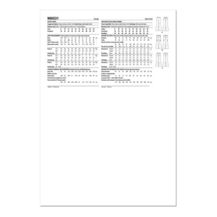 productHero-SPOTWF-BP80655684-white-2