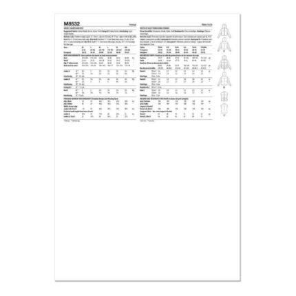 productHero-SPOTWF-BP80655686-white-2