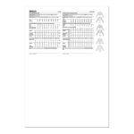 productHero-SPOTWF-BP80655687-white-2