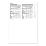 productHero-SPOTWF-BP80655691-white-2