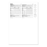 productHero-SPOTWF-BP80655697-white-2