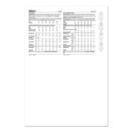 productHero-SPOTWF-BP80655699-white-2