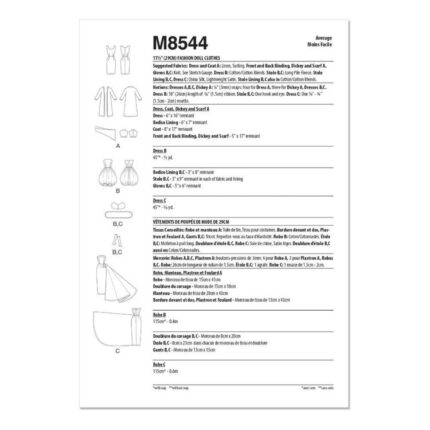 productHero-SPOTWF-BP80655702-white-2