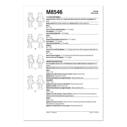 productHero-SPOTWF-BP80655704-white-2