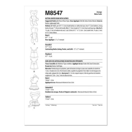 productHero-SPOTWF-BP80655705-white-2