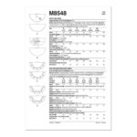 productHero-SPOTWF-BP80655706-white-2
