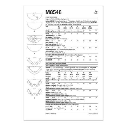 productHero-SPOTWF-BP80655706-white-2