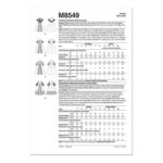 productHero-SPOTWF-BP80655707-white-2