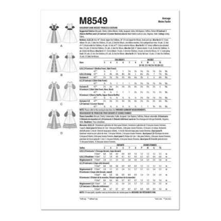 productHero-SPOTWF-BP80655707-white-2