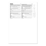 productHero-SPOTWF-BP80655709-white-2