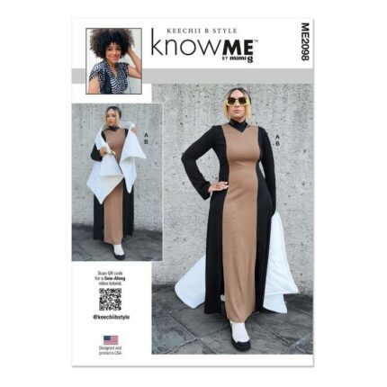 productHero-SPOTWF-BP80655713-white