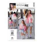 productHero-SPOTWF-BP80655714-white