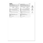 productHero-SPOTWF-BP80655714-white-2