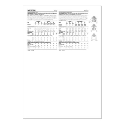 productHero-SPOTWF-BP80655714-white-2