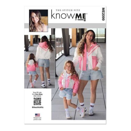 productHero-SPOTWF-BP80655714-white
