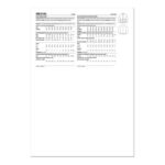 productHero-SPOTWF-BP80655715-white-2