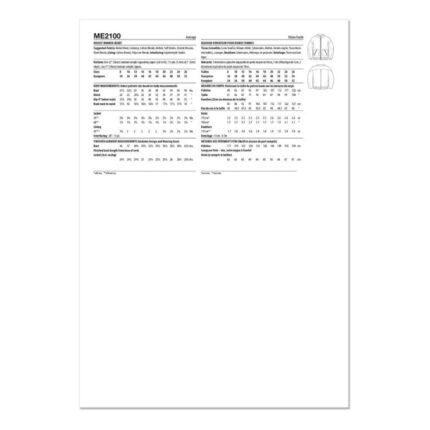 productHero-SPOTWF-BP80655715-white-2