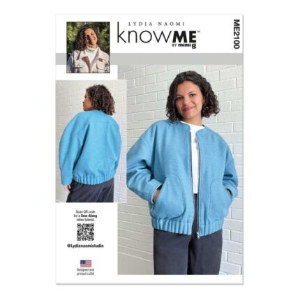 productHero-SPOTWF-BP80655715-white