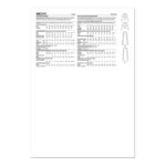 productHero-SPOTWF-BP80655717-white-2