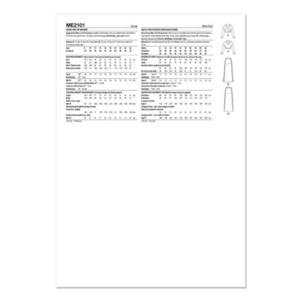 productHero-SPOTWF-BP80655717-white-2