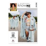 productHero-SPOTWF-BP80655719-white