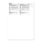 productHero-SPOTWF-BP80655719-white-2