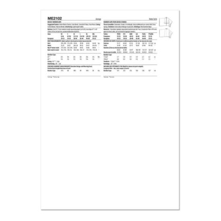 productHero-SPOTWF-BP80655719-white-2