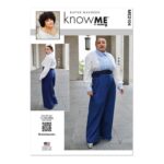 productHero-SPOTWF-BP80655722-white
