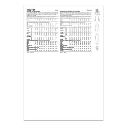 productHero-SPOTWF-BP80655722-white-2