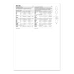 productHero-SPOTWF-BP80655724-white-2