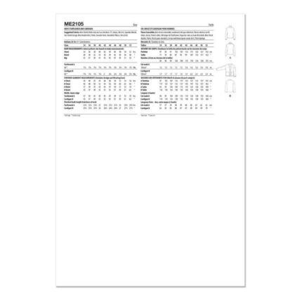 productHero-SPOTWF-BP80655724-white-2